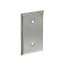ABB CI97121 Image 2