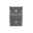 ABB CI97121 Image 3