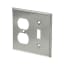 ABB CI97532 Image 1