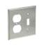 ABB CI97532 Image 2