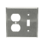 ABB CI97532 Image 3