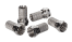IDEAL 85-039 Image 3