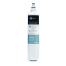 ISE 44680 Image 1