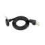 80016ISE Image 2
