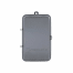 INTERMATIC ET1705CR Image 3