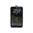 INTERMATIC ET1705CR Image 2