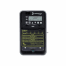 INTERMATIC ET1725CR Image 2