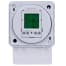 INTERMATIC FM1D50A-120 Image 2