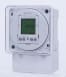 INTERMATIC FM1D50A-120 Image 1