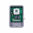 INTERMATIC GM40AVE Image 3