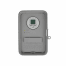 INTERMATIC GM40AVE Image 2