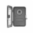 INTERMATIC GM40AVE Image 4