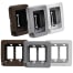INTERMATIC WP7000W Image 2