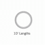 ENFIELD 146003 Image 1