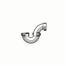 LABLINE 156103 Image 1