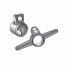 LABLINE 156110 Image 1