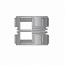 LABLINE 156162 Image 1