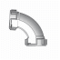 LABLINE 156182 Image 1