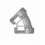 LABLINE 156193 Image 1