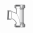 LABLINE 156201 Image 1
