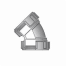 LABLINE 156216 Image 1