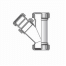 LABLINE 156364 Image 1