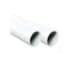 IPEX S636 194000 Image 1