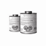 IPEX S636 196041 Image 1