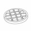 IPEX S636 196051 Image 1
