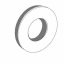 IPEX S636 197053 Image 1