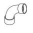 IPEX S636 197123 Image 1