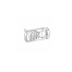 IPEX 196246 Image 1