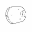 IPEX S636 196984 Image 1