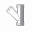 ENFIELD 257400 Image 1