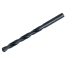 IRWIN 67520 Image 1