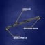 IRWIN 67520 Image 2