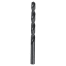 IRWIN 67520 Image 4