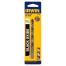 IRWIN 67520 Image 5