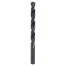 IRWIN 67522 Image 1