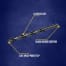 IRWIN 67522 Image 2