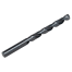 IRWIN 67522 Image 4