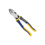 IRWIN 2078209 Image 2