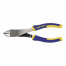 IRWIN 2078308 Image 1