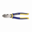 IRWIN 2078209 Image 1