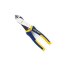 IRWIN 2078308 Image 2