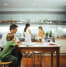 ACUITY 4BEMW SWW5 90CRI M6 Image 10