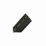 TECHSPAN MHSP-1-0-IIL Image 1