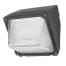 PHILIPS WP30-NW-G1-6-BZ Image 3