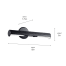 52650BK Image 1