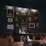 52650BK Image 5